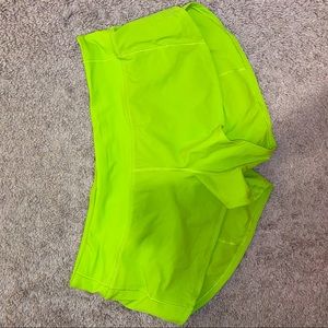 Lululemon size 10